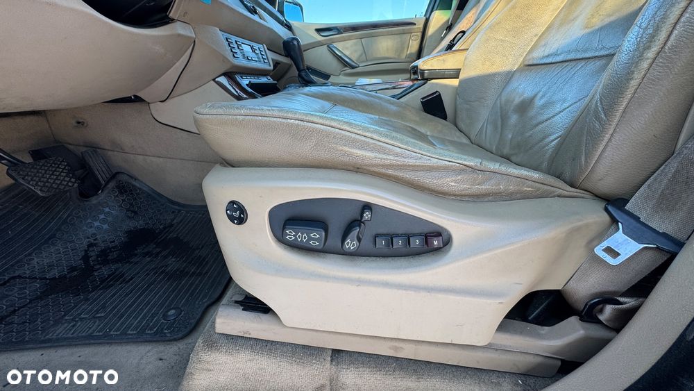 BMW X5 3.0 d Edition Exclusive - 12