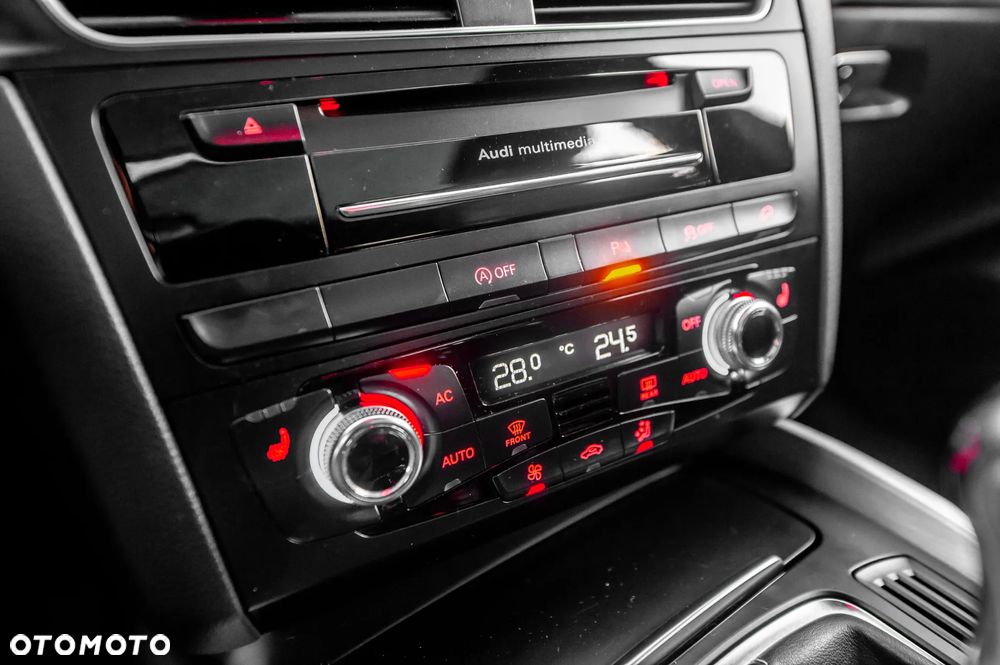 Audi Q5 2.0 TDI Quattro S tronic - 34
