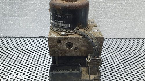 Modul unitate ABS  SKODA OCTAVIA 1U2 1996 - 2010 1J0907379D / 1J0 907 379 D - 1