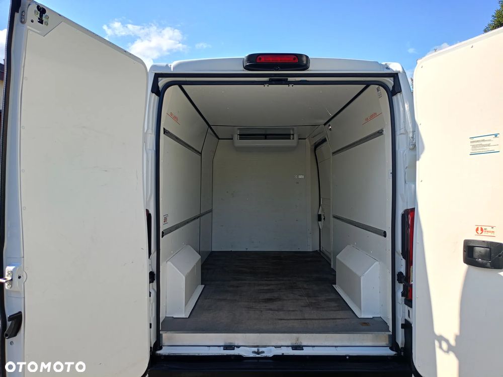 Fiat DUCATO L3H2 * 2.3 M-JET 160 * - 15