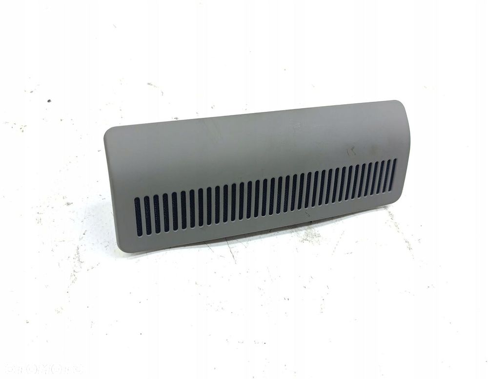 MODUŁ AUDI A2 8Z0951177 - 1