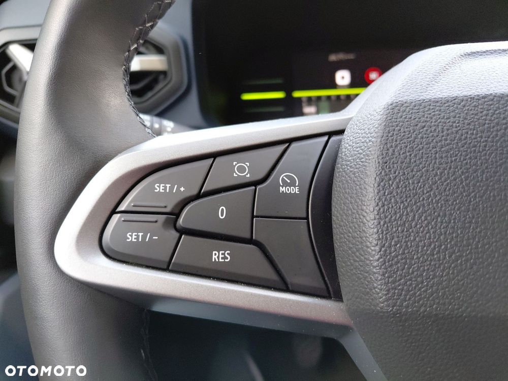 Dacia Duster 1.2 TCe mHEV Journey - 20