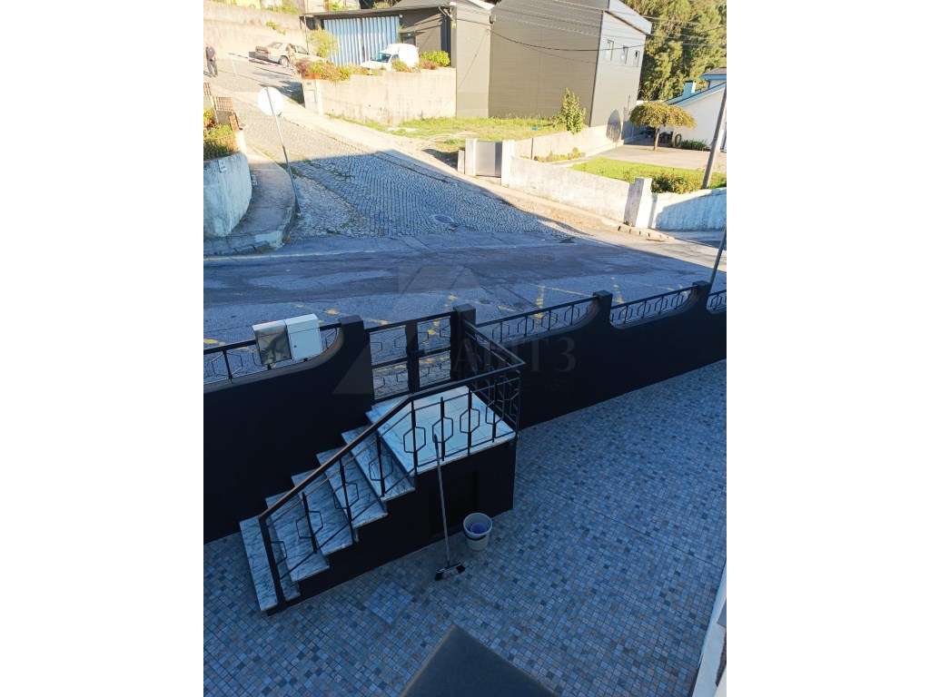 T2+1 Remodelado - Grande imagem: 2/27