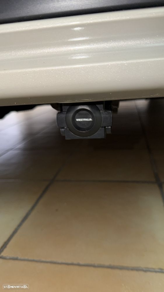 Citroën e-Berlingo 50 kWh M Shine Pack - 12