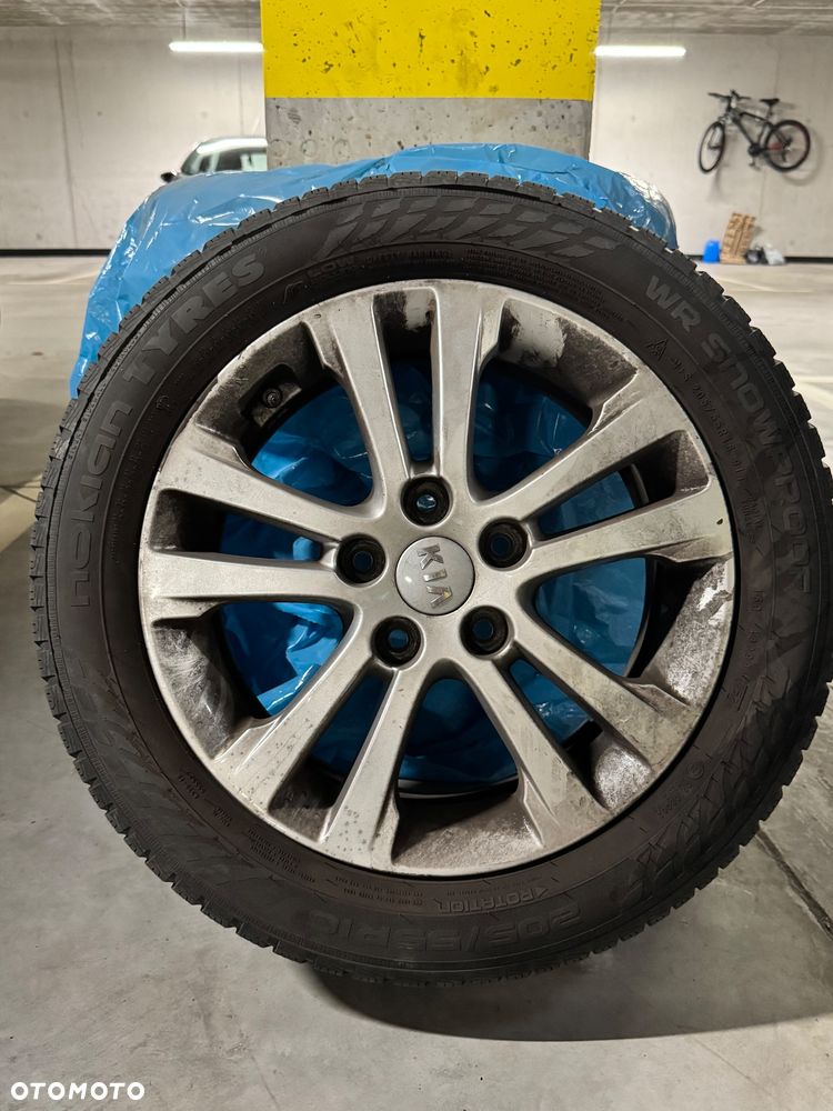 Kia Ceed 1.6 GDI L Business Line - 24