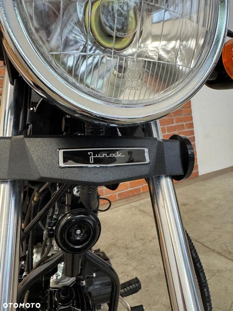 Junak 902 - 15