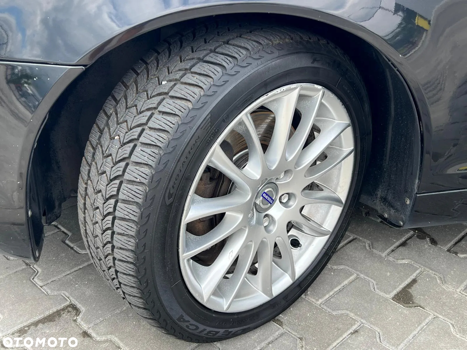 Volvo C70 2.4 Momentum - 2