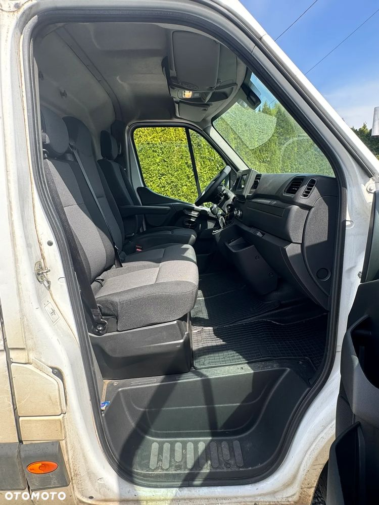 Renault MASTER - 14