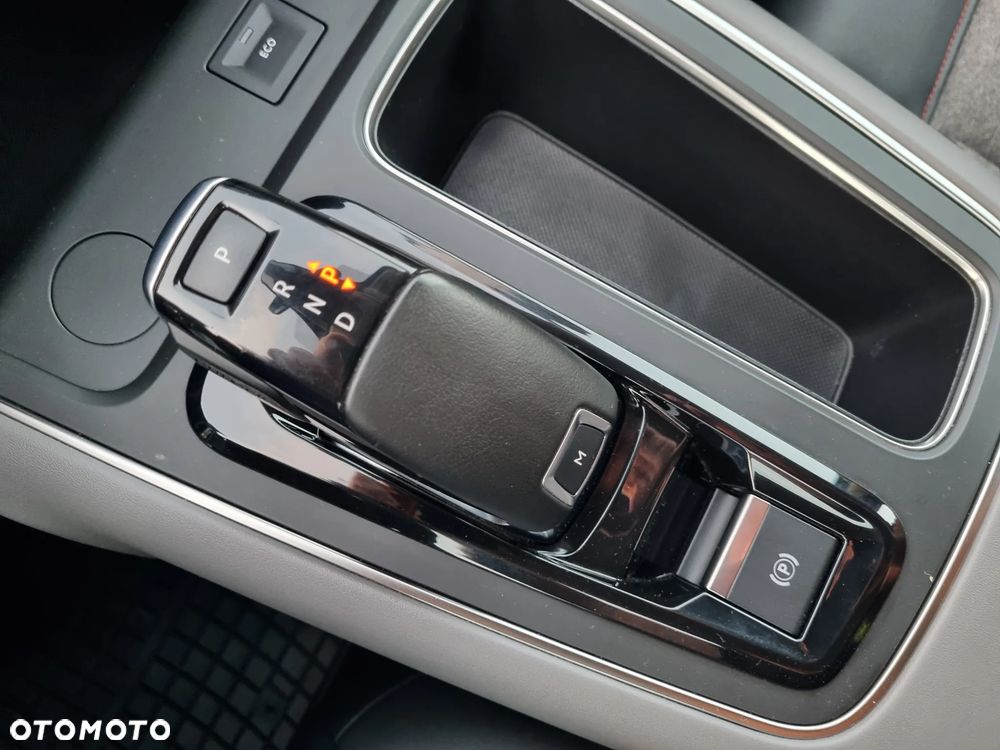 Citroën C5 Aircross 1.2 PureTech Feel Pack EAT8 - 16