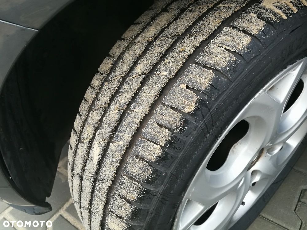 Citroën C3 1.6 BlueHDi Shine S&S - 15