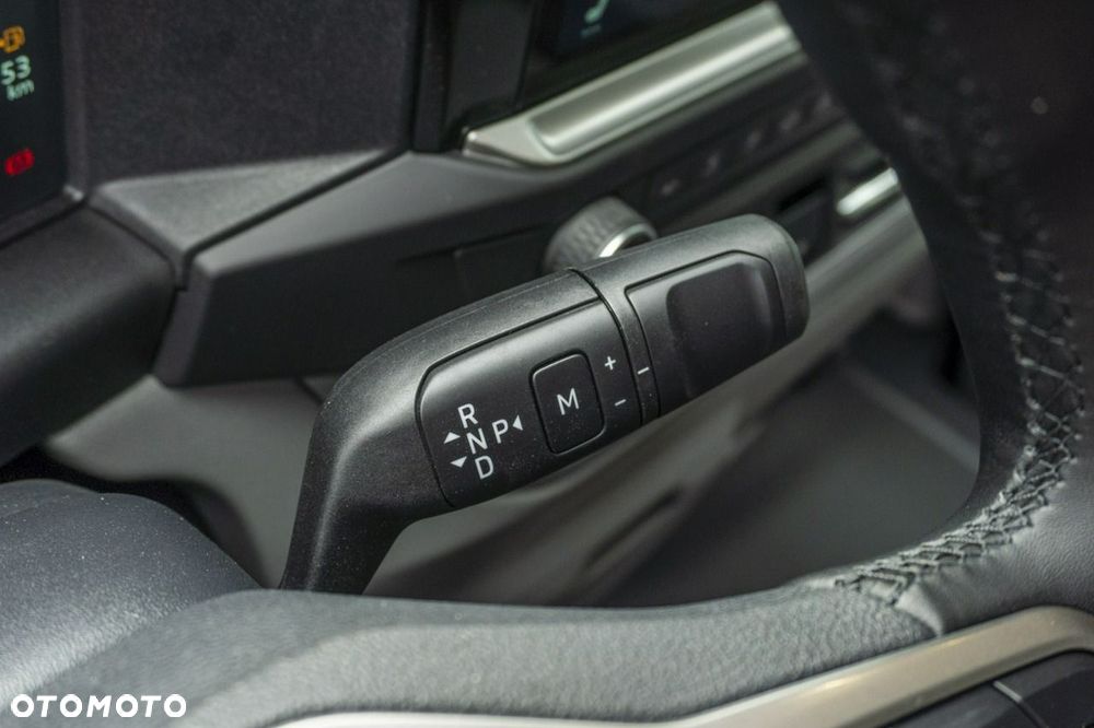 Volkswagen Transporter - 14