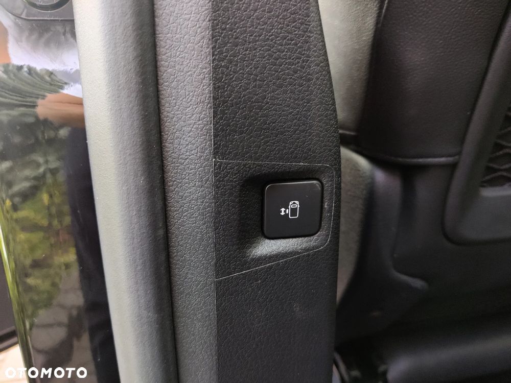 Citroën SpaceTourer 2.0 BlueHDi M Shine - 19