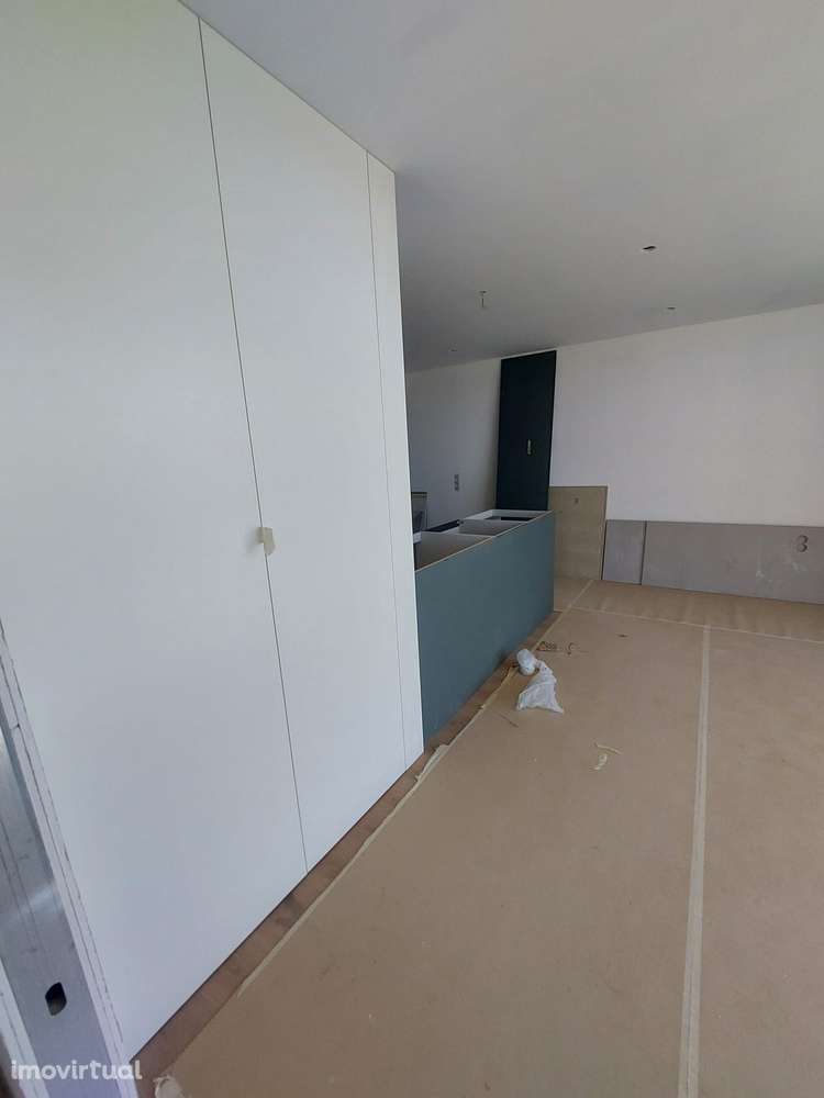T2 Novo Empreendimento Royal Green Vila Nova de Gaia-SD/04626/MH - Grande imagem: 3/25