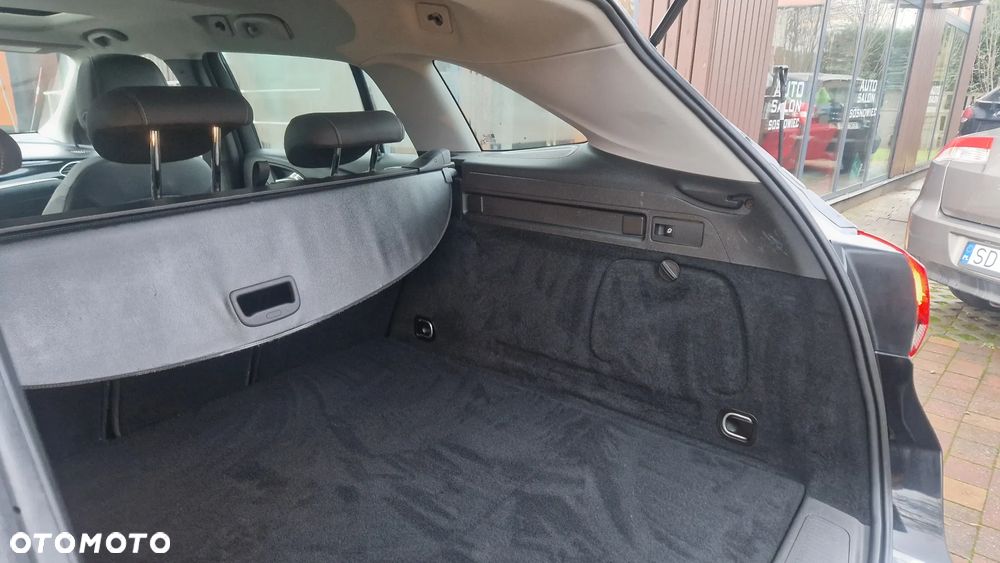 Opel Astra 1.6 BiTrb D (CDTI) Start/Stop Innovation - 5