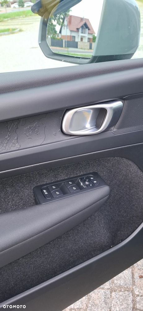 Volvo XC 40 B3 Core - 9