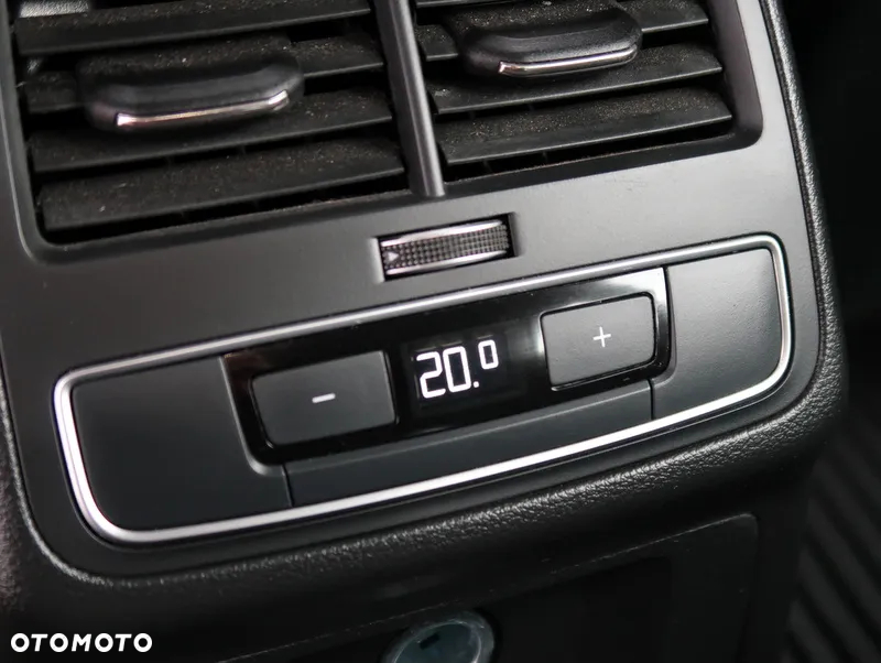 Audi A4 ver-35-tdi-mhev-advanced-s-tronic - 24