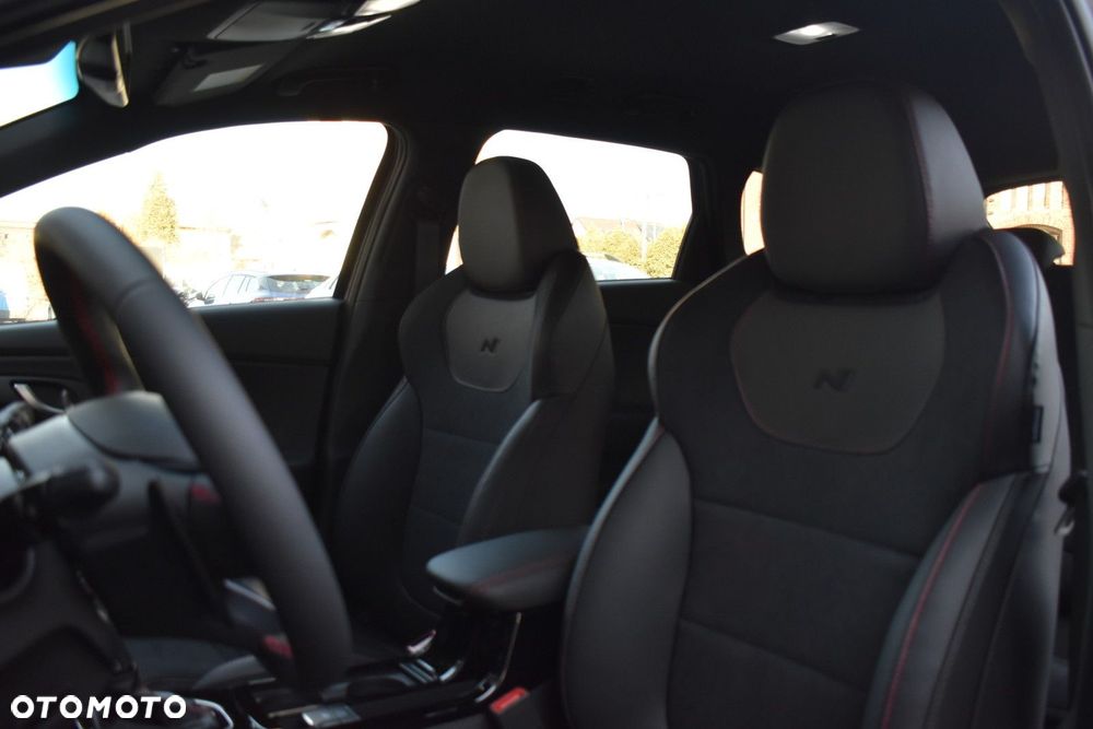 Hyundai i30 - 9