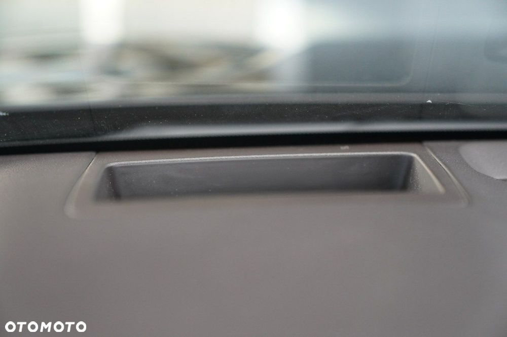 Hyundai Santa Fe - 39