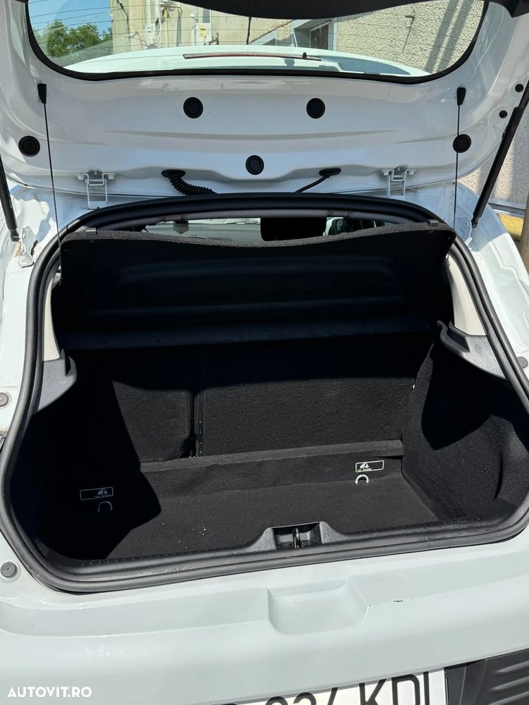 Renault Clio Energy dCi Intens - 21