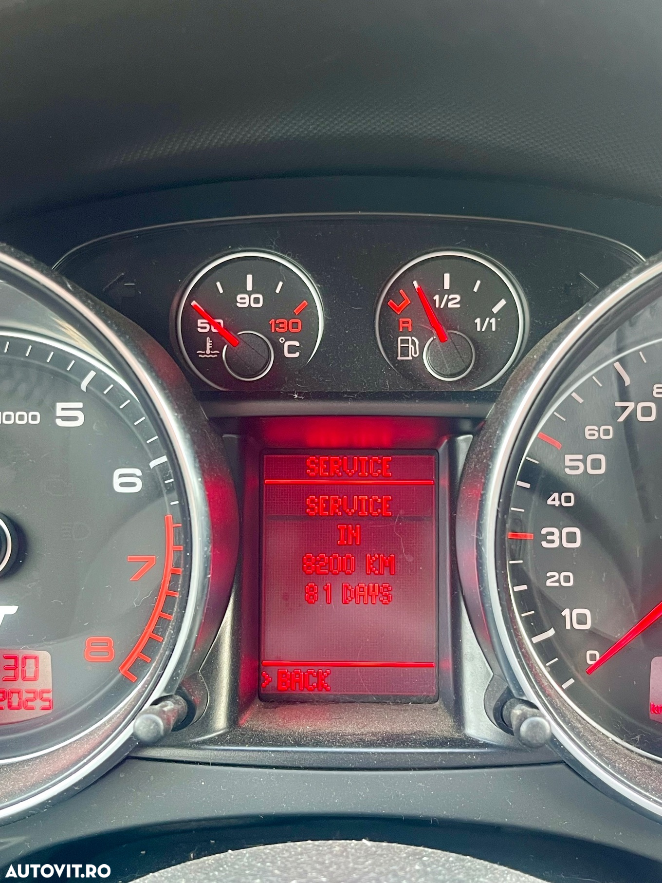 Audi TT Coupe 2.0 TFSI S-Tronic - 16