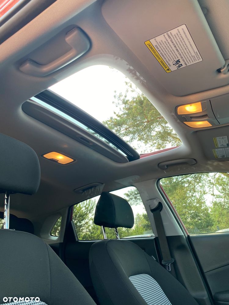 Hyundai Kona - 23