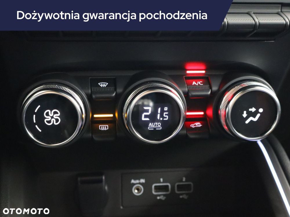 Renault Clio - 21
