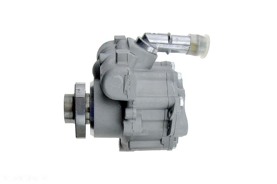 POMPA WSPOMAGANIA AUDI A3 8L 1.9TDI ASV ASZ ATD AGR ALH aHF 8L 1.8T APY AMK AUL 99- golf iv 4 - 1