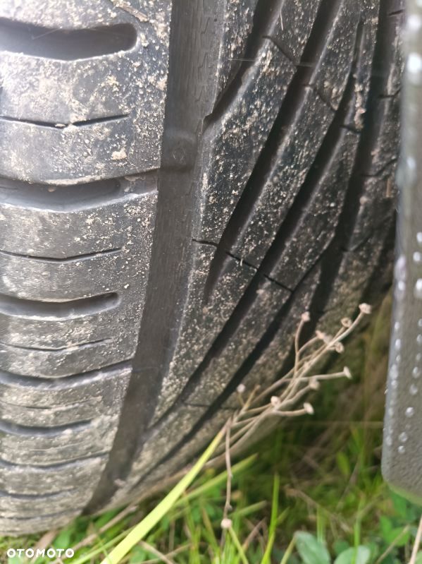 Chevrolet Captiva - 35