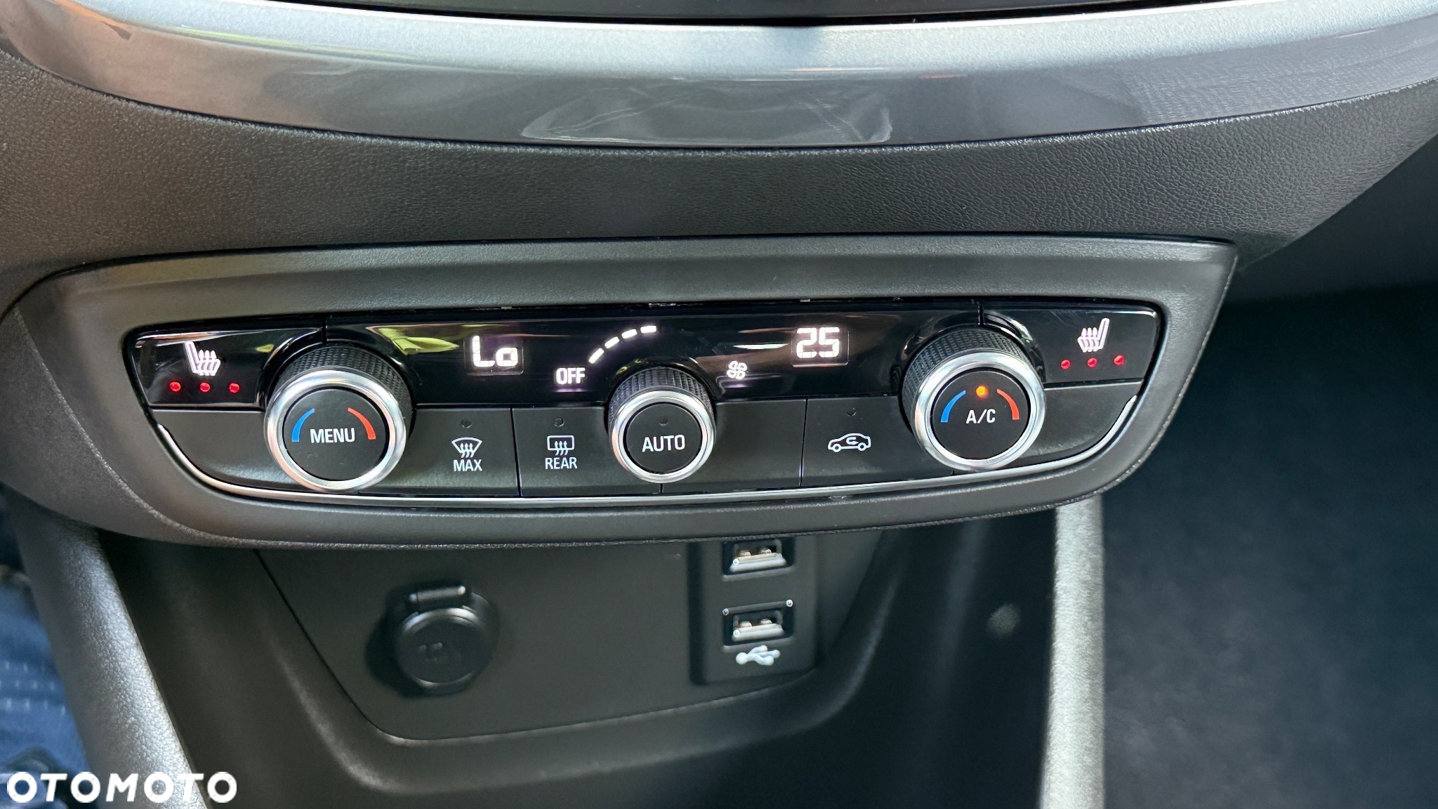 Mitsubishi ASX 1.3 Turbo Mildhybrid PLUS - 12