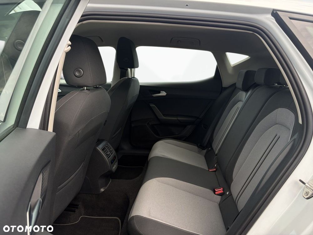 Seat Leon - 33