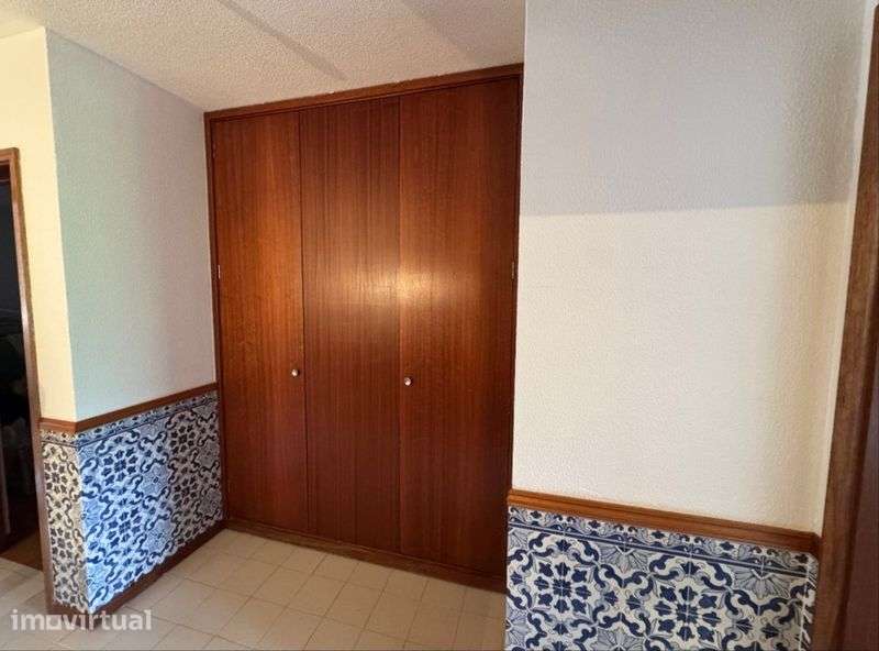 Apartamento T3 em Faro - Grande imagem: 3/6