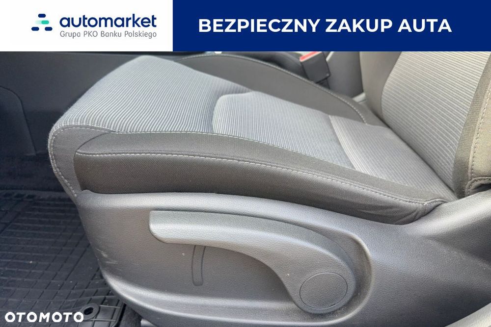 Hyundai i30 1.0 T-GDI Modern - 14