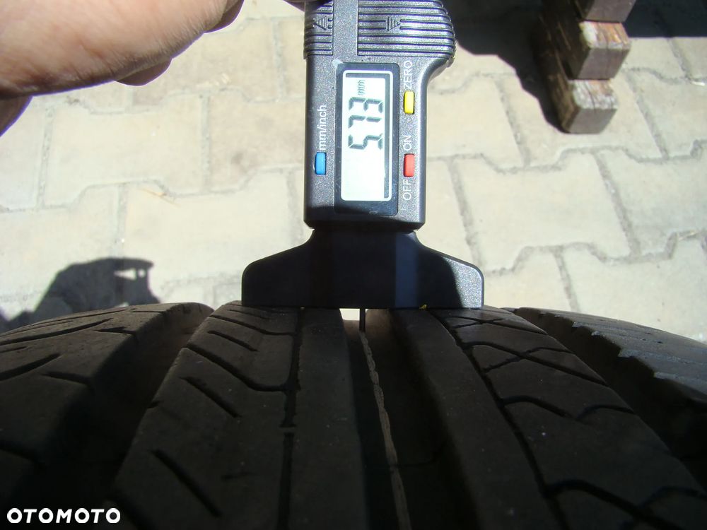 a290 5x112 Audi A3 8P 8V 8Y  7,5jx17 et52,5 opony lato 215/50 - 13