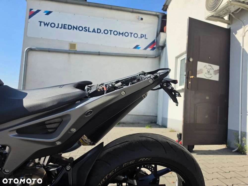 KTM Inny - 13