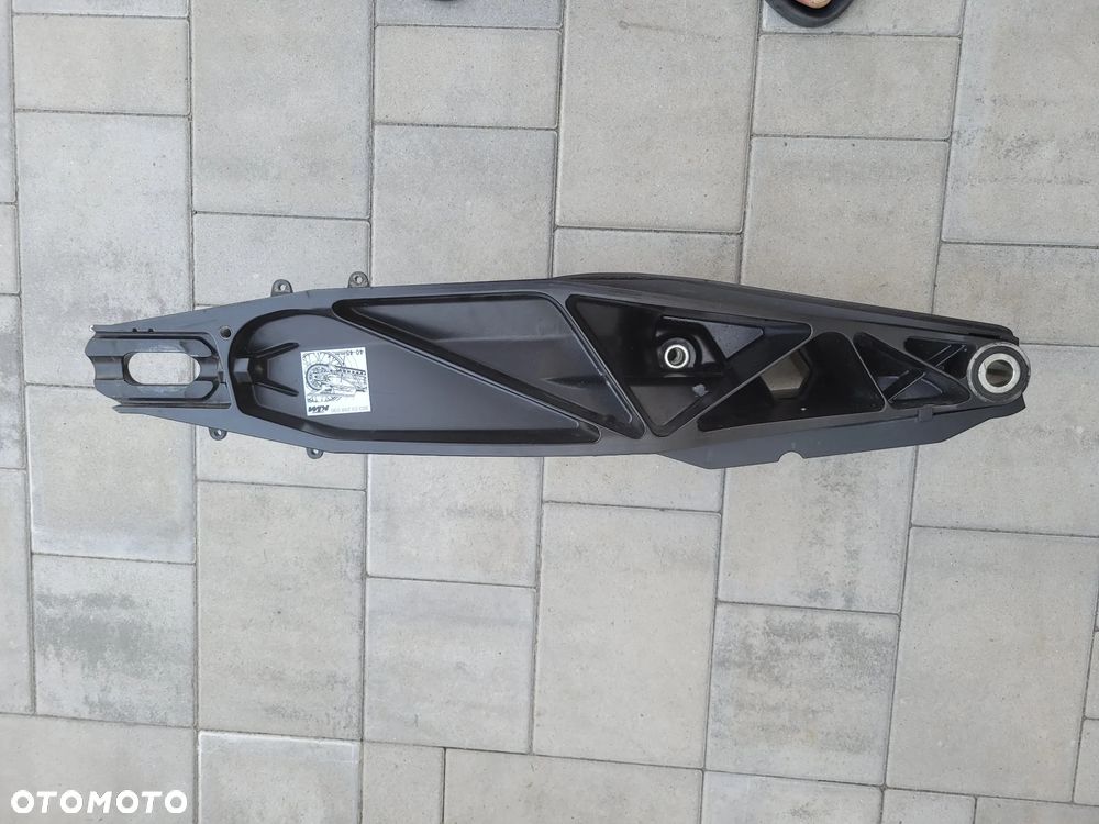 Wahacz KTM 1290 Super Adventure S 17- - 1