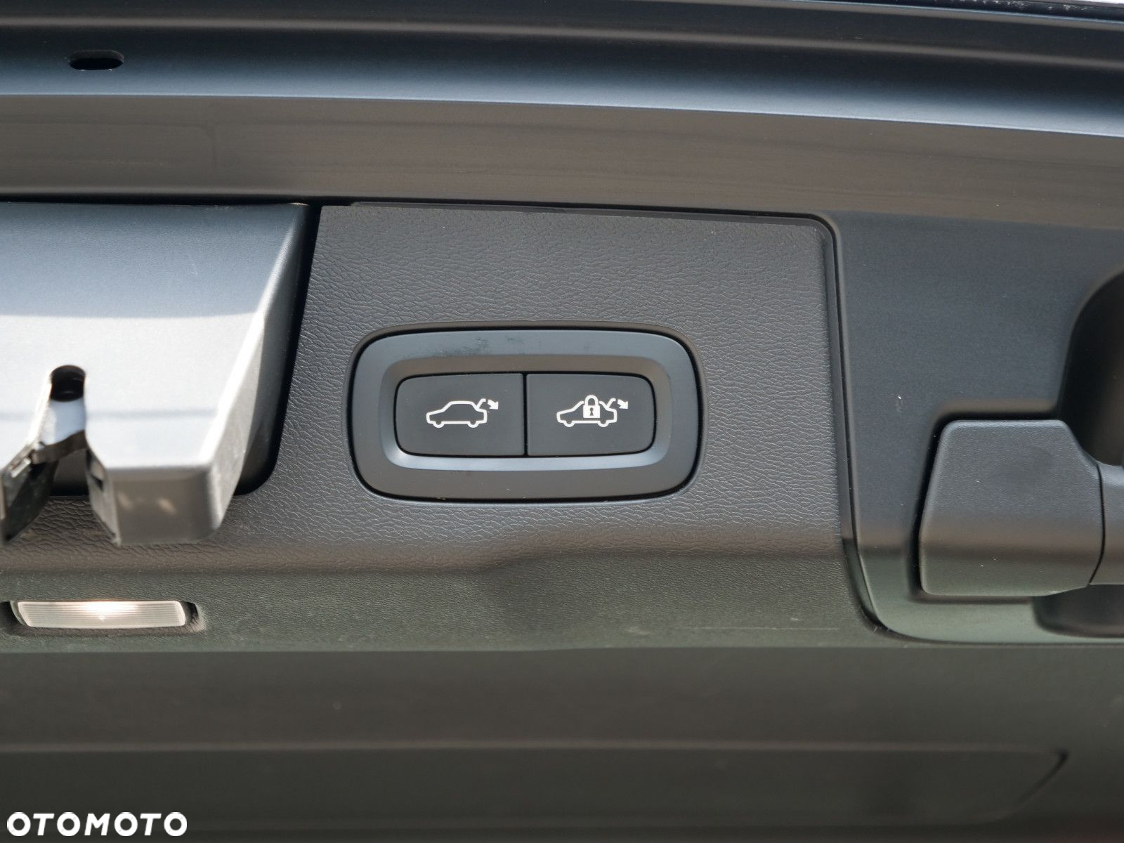 Volvo XC 60 - 33