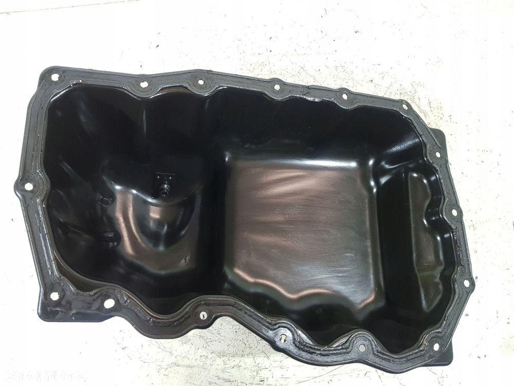 miska olejowa gk3q-6675-aa ford transit custom mk8 2.0 tdci ecoblue - 15