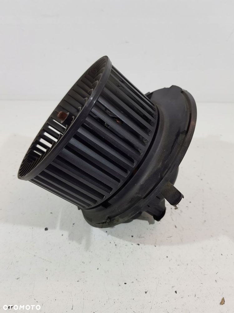 wentylator nawiewu 1k1819015 vw audi seat eur - 3