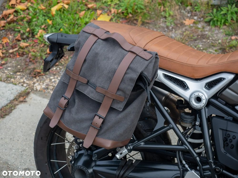 BMW R - 25
