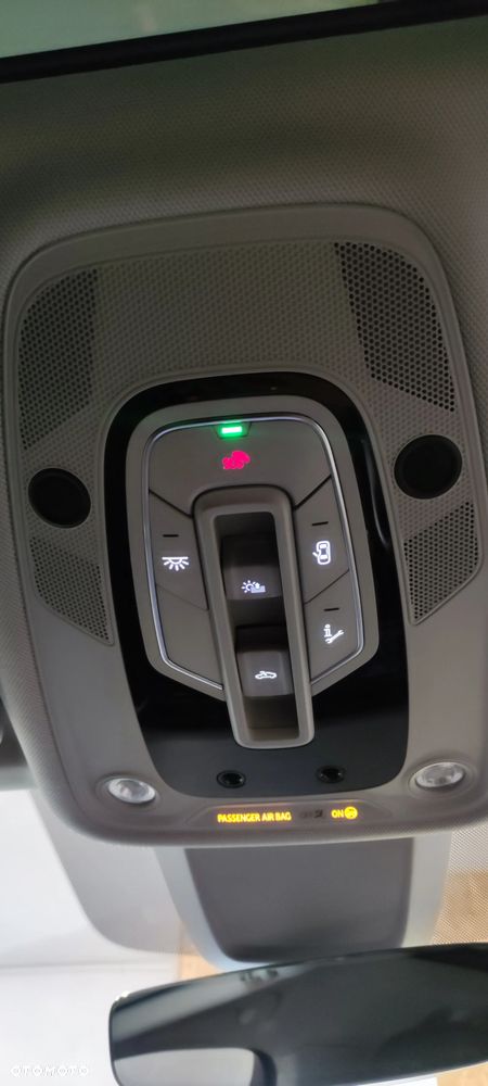 Audi Q7 SUV TFSI quattro 250 kW tiptronic - 31