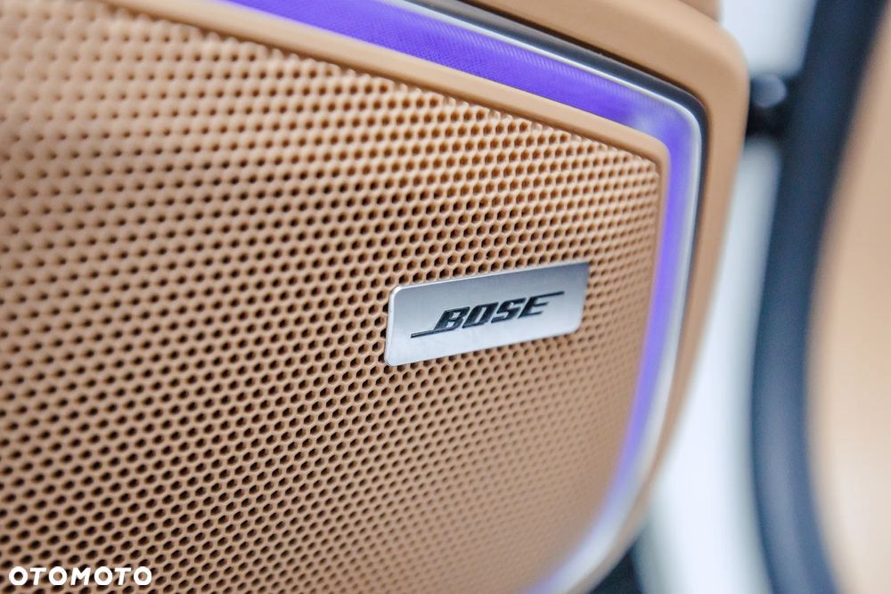 Porsche Panamera 4S - 11