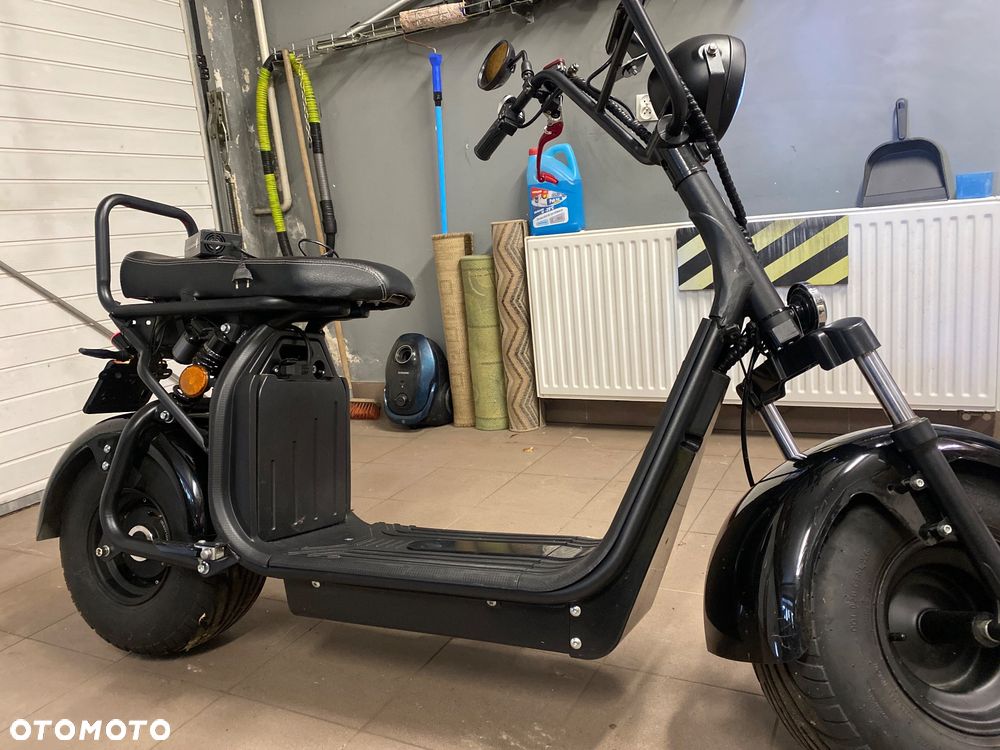 Bili Coco G7 - 4