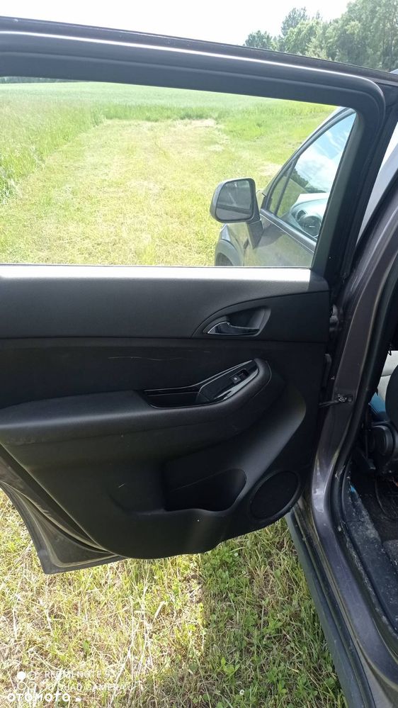 Chevrolet Orlando 2.0 D LT - 7