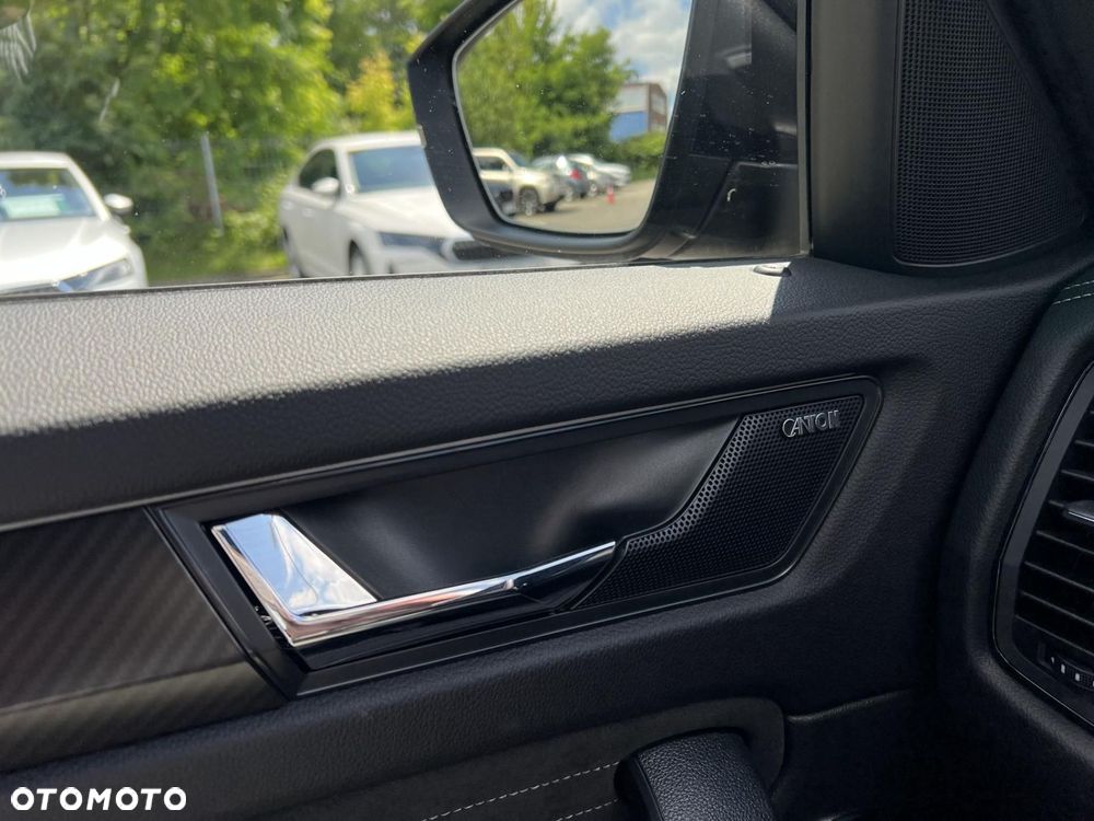 Skoda Kodiaq 2.0 TDI 4x4 Sportline DSG - 20