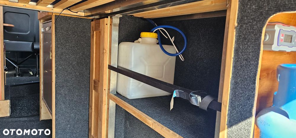 Renault Master II - 23