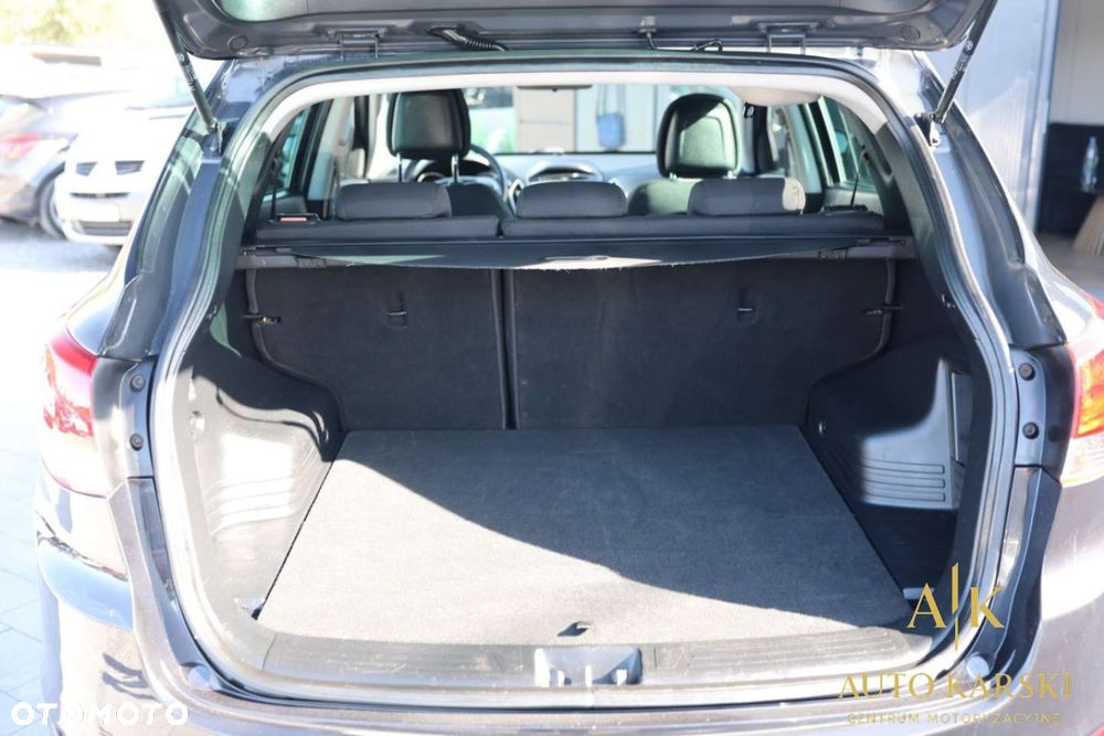 Hyundai ix35 - 33