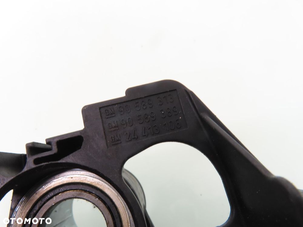 Używany Stacyjki - 139 PLN - Otomoto.pl