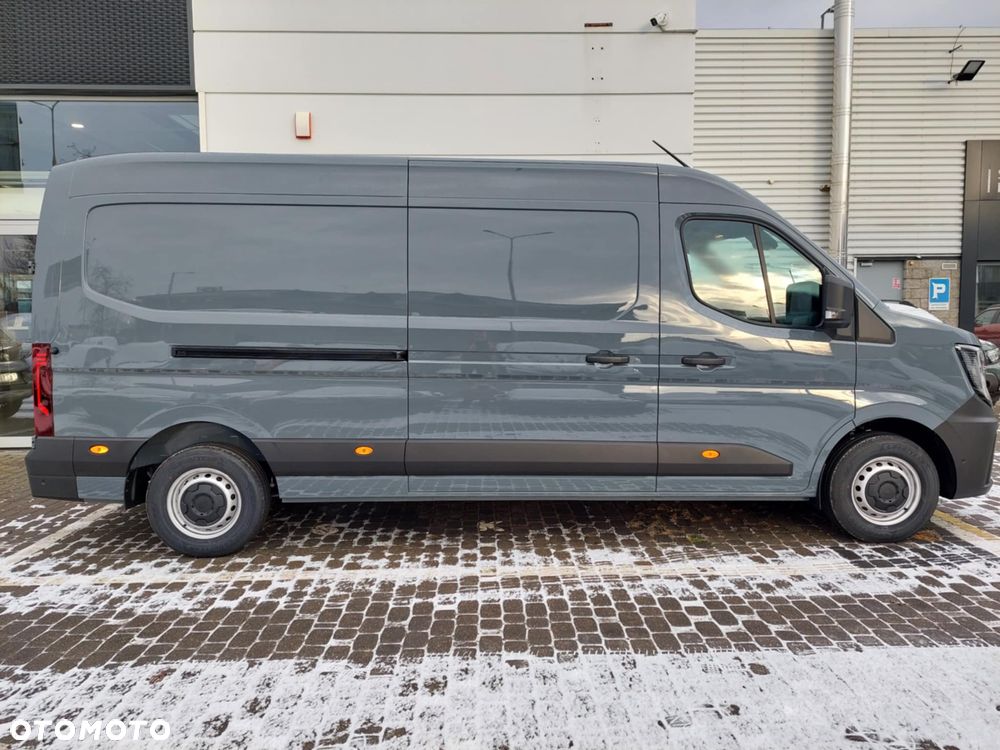 Renault Master - 3