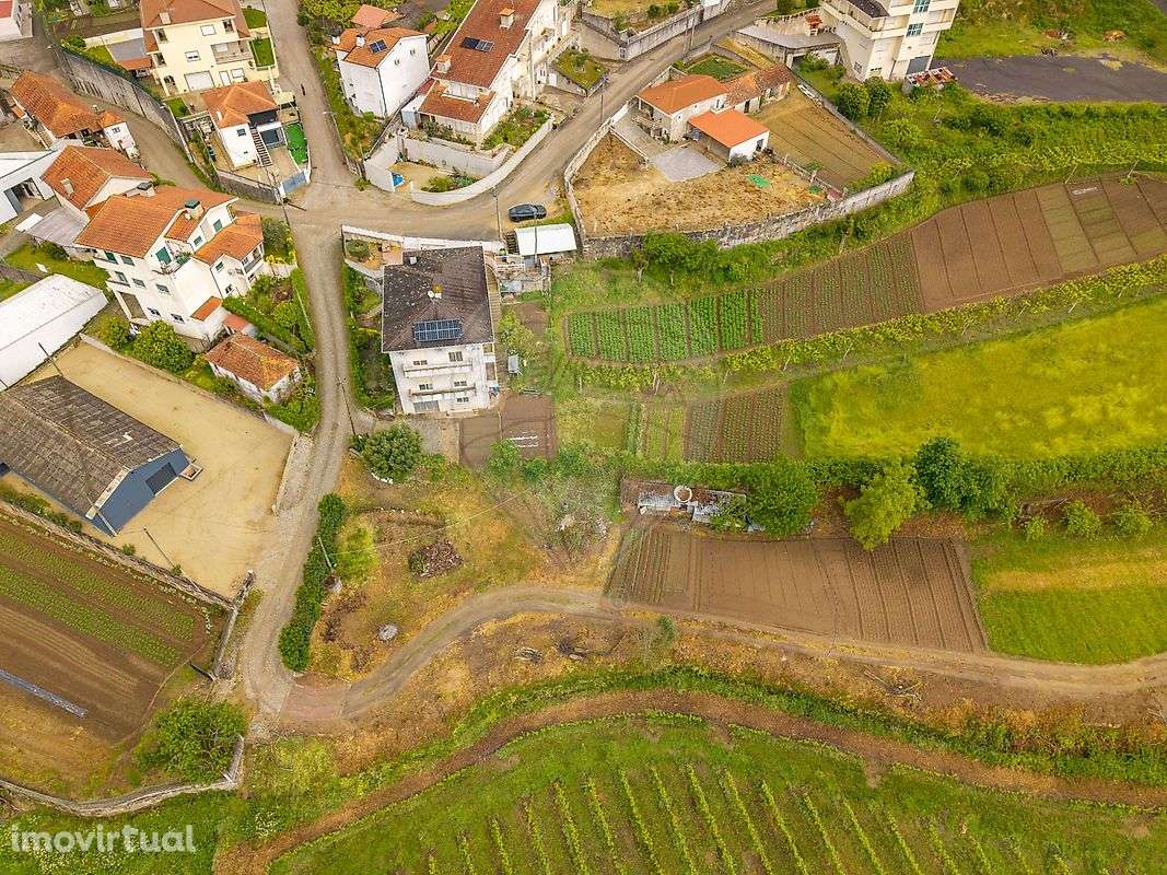 Terreno  para venda - Grande imagem: 4/22