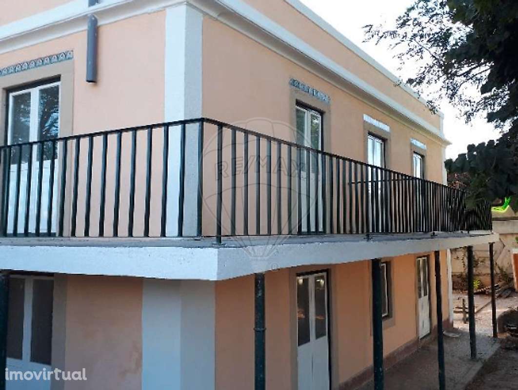 Hotel  para venda - Grande imagem: 4/7